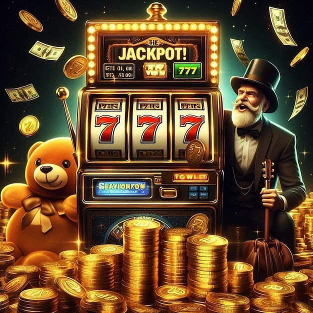 Filipino player enjoying online sports betting and casino games on plot77