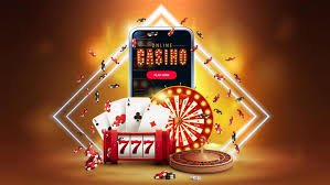 Filipino player checking plot77 promotion offers on mobile phone