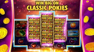 plot77 bet section sports wagering for Filipino players on basketball and football