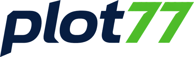 plot77 logo